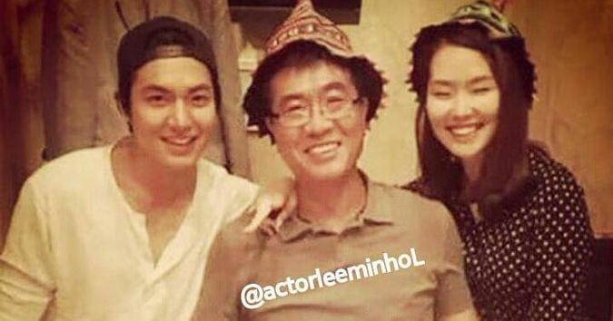 Instagram.com/actorleeminhoL